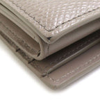 Celine Bifold Wallet — view 7