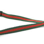Gucci Handbag Sherry Line 92820 — view 8