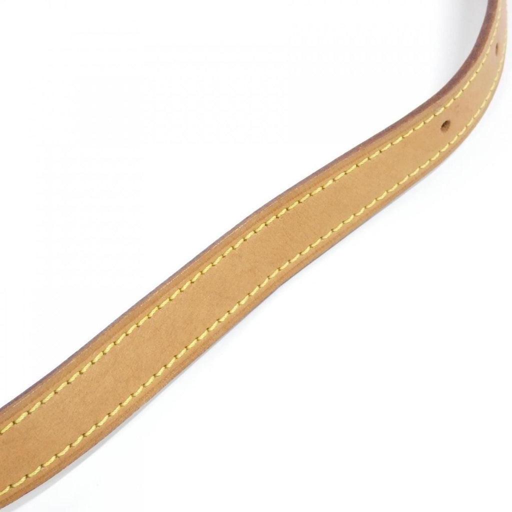 Louis Vuitton Monogram Musette Salsa Shoulder Bag — view 6