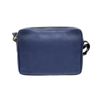 Louis Vuitton Taiga Outdoor Messenger PM Shoulder Bag — view 2