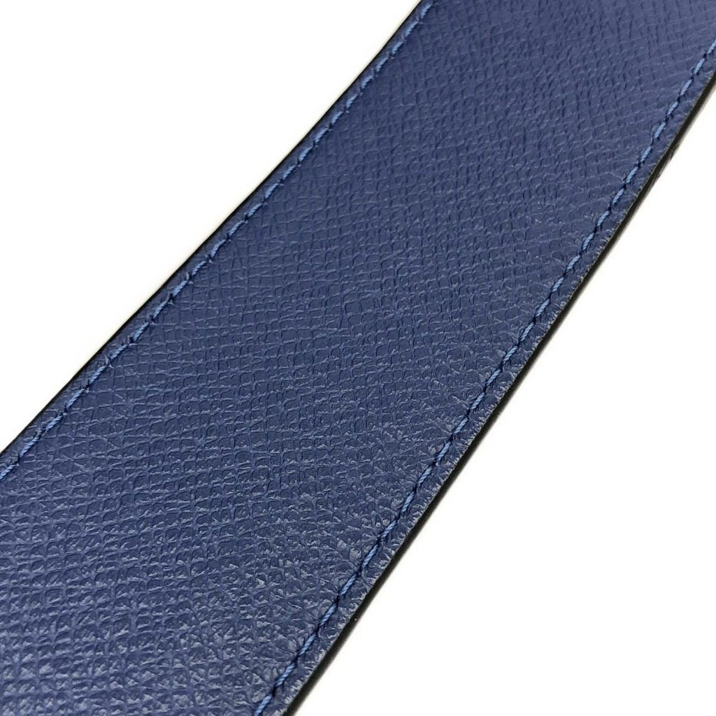 Louis Vuitton Taiga Outdoor Messenger PM Shoulder Bag — view 8