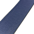 Louis Vuitton Taiga Outdoor Messenger PM Shoulder Bag — view 8