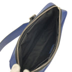 Louis Vuitton Taiga Outdoor Messenger PM Shoulder Bag — view 9