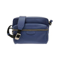 Louis Vuitton Taiga Outdoor Messenger PM Shoulder Bag