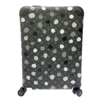 Louis Vuitton Monogram Eclipse Horizon 55 Yayoi Kusama — view 2