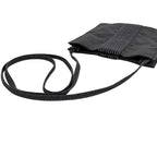 Hermes Shoulder Bag Yale Pochette Gray Her Line — view 9