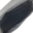 Louis Vuitton Damier Graphite District PM Shoulder Bag — view 6
