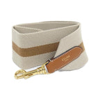 Celine 49 S022 Ad9 Strap