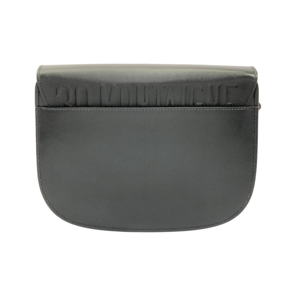 Dior Christian Bobbi Shoulder Bag — view 2