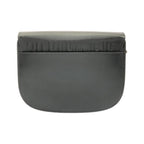 Dior Christian Bobbi Shoulder Bag — view 2