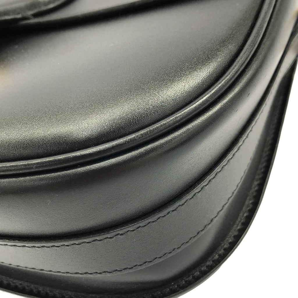 Dior Christian Bobbi Shoulder Bag — view 3