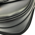 Dior Christian Bobbi Shoulder Bag — view 3