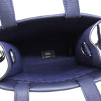 Fendi 2-Way Tote Shoulder Bag — view 7