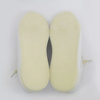 Chanel Coco Mark Sneakers 24 P Size 39 White — view 5