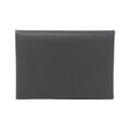 Hermes Calvi Duo ck Coin Case