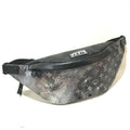 Louis Vuitton Monogram Galaxy Discovery Bum Bag