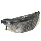 Louis Vuitton Monogram Galaxy Discovery Bum Bag