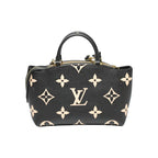 Louis Vuitton Empreinte 2-Way Bag Petit Palais PM Shoulder — view 3