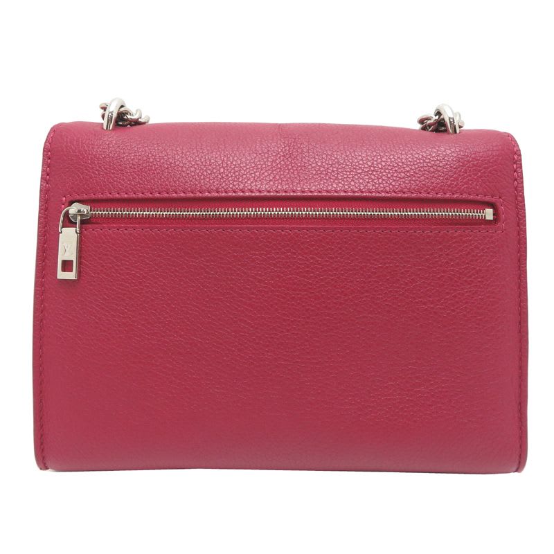 Louis Vuitton Shoulder Bag — view 3