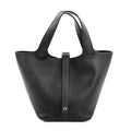 Hermes Handbag Picotin Lock PM