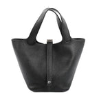 Hermes Handbag Picotin Lock PM