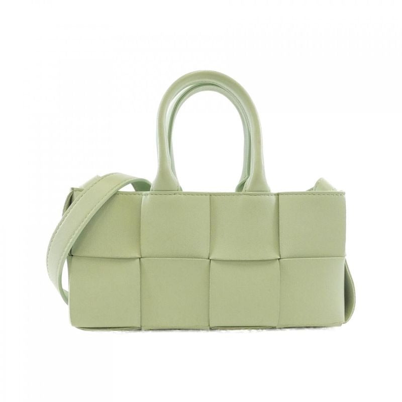 Bottega Veneta Vcqc2 Bag — view 2