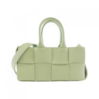 Bottega Veneta Vcqc2 Bag — view 2