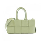 Bottega Veneta Vcqc2 Bag