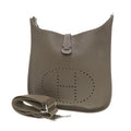 Hermes Evelyne 3 GM
