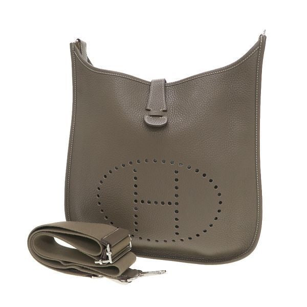 Hermes Evelyne 3 GM