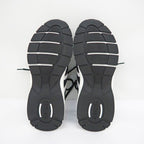 Celine Sneakers Black White Size 38 Shoes Apparel — view 8