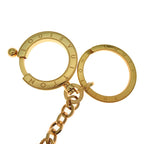 Louis Vuitton Key Holder — view 3
