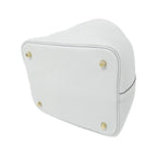 Hermes Picotin Lock MM Bag — view 2