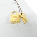 Hermes Picotin Lock MM Bag — view 3