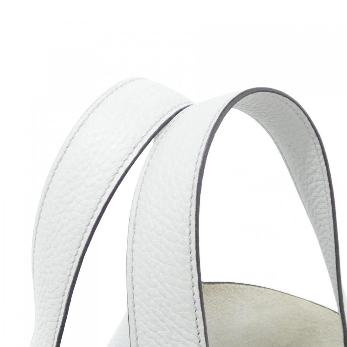 Hermes Picotin Lock MM Bag — view 4