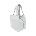 Hermes Picotin Lock MM Bag