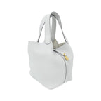 Hermes Picotin Lock MM Bag