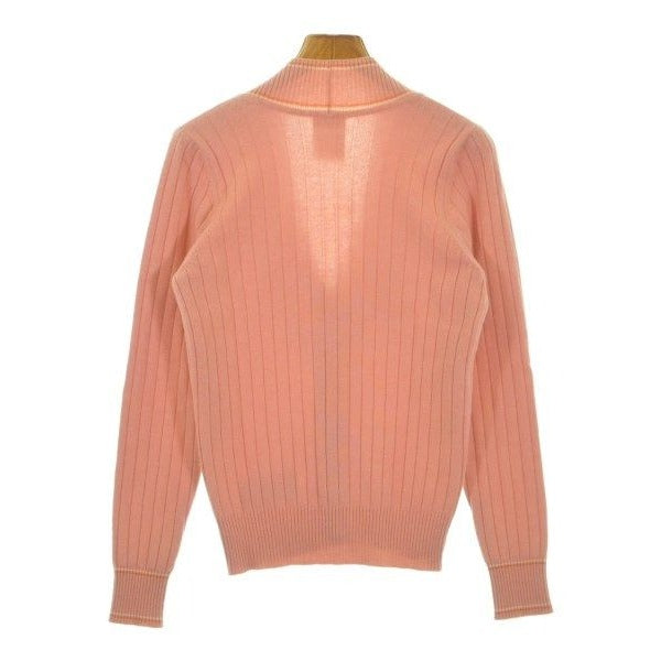 Chanel Cardigan Size 36 — view 2