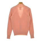 Chanel Cardigan Size 36 — view 2