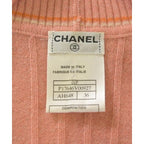 Chanel Cardigan Size 36 — view 3