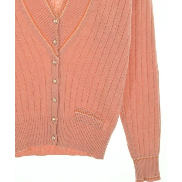 Chanel Cardigan Size 36 — view 4