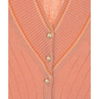Chanel Cardigan Size 36 — view 5