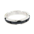 Chanel Ultra Ring Small