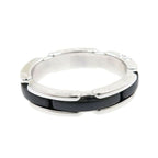 Chanel Ultra Ring Small