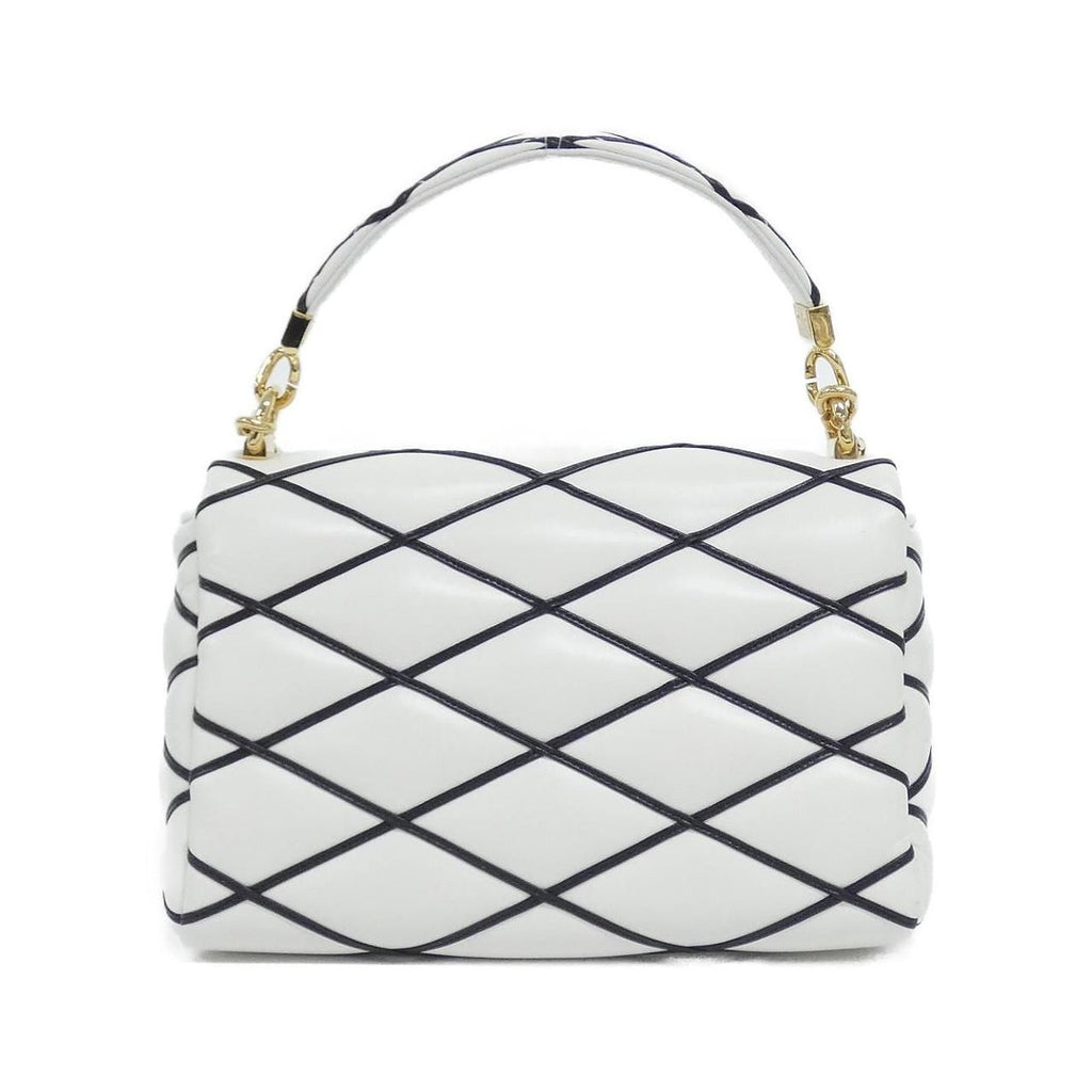 Louis Vuitton Shoulder Bag Black — view 2