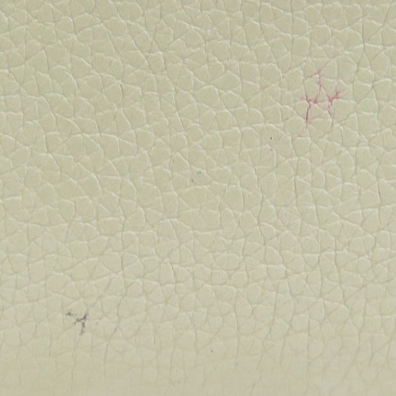 Loewe Trifold Wallet Vertical — view 5