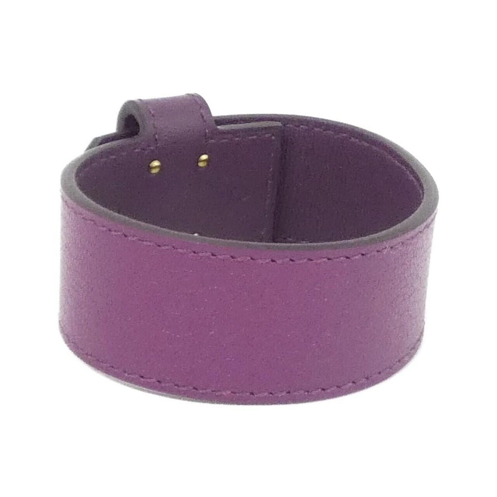 Hermes Kelly Twist PM Bracelet — view 2