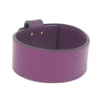Hermes Kelly Twist PM Bracelet — view 2