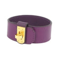 Hermes Kelly Twist PM Bracelet