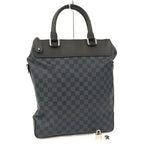 Louis Vuitton Damier Ecobalt Greenwich Tote